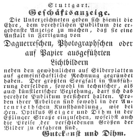 Razpustitev parlamenta in razglasitev oktroirane ustave