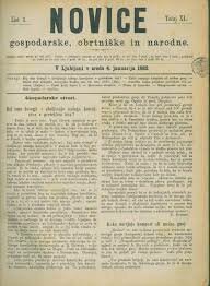 Novi društveni zakon