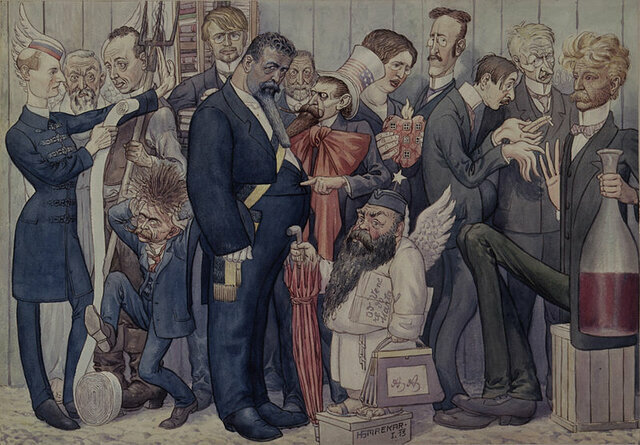 Slovenski šolski učbeniki morajo biti pisani v knjižnjem standardu