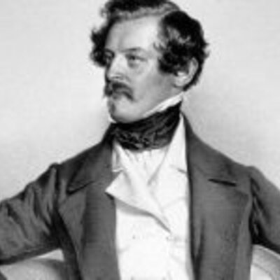 Timeline: Bachov absolutizem