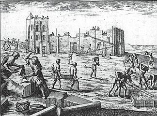 Konec delovanja Dunajske Slovenije