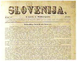 Politično življenje usahne v obdobju novega absolutizma