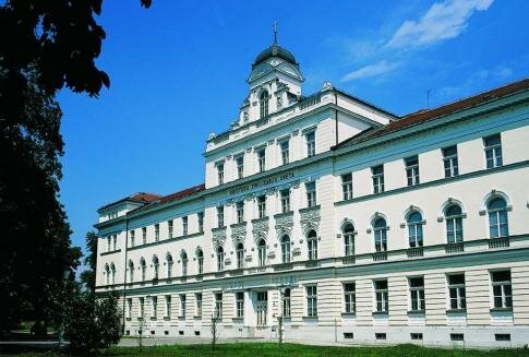 Sklenitev konkordata