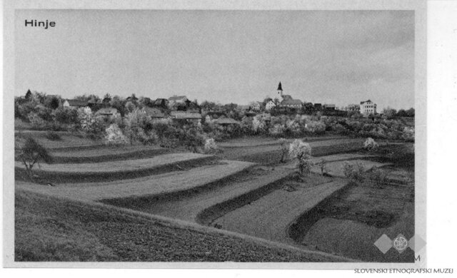 Razpustitev parlamenta