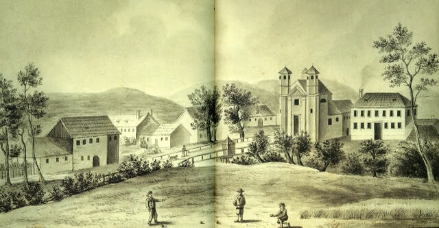 Sklenitev konkordata