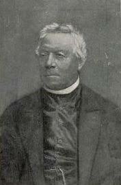 pismo/nasvet Josipu Muršču