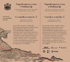 Razpustitev ljublansko-slovenskega družtvo