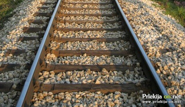 Dograditev južne železnice (Dunaj-Trst)