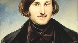 Timeline: Биография Н.В. Гоголя