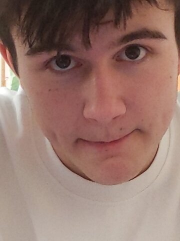 Prenos sedeža škofije iz Št. Andraža v Maribor