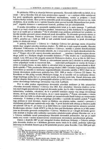 Samorazpustitev slovenskega društva