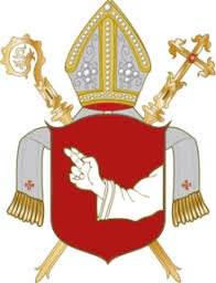 Razširitev graške in lavantinske škofije