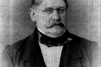 Oblasti preprečijo Mihaelu Ambrožu, da postane župan Lj