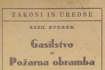 Novi društveni zakon