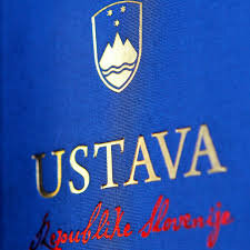 Usiljena ustava