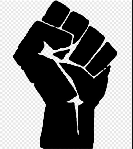 Novi društveni zakon (prepoved delovanja političnik društev)