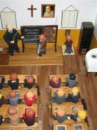 Reforma srednjega šolstva