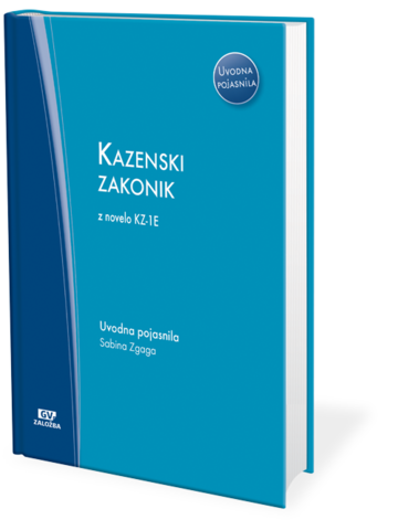 Slovenska izdaja državnega zakonika in vladnega lisra
