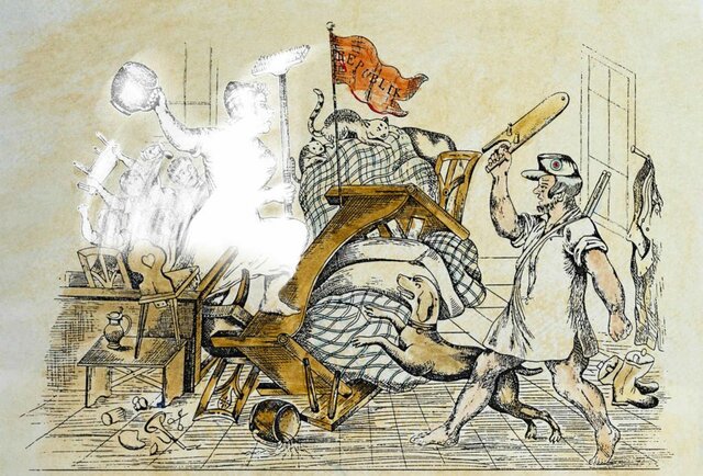 slovenski učbeniki morajo biti pisani v knjižnjem standardu