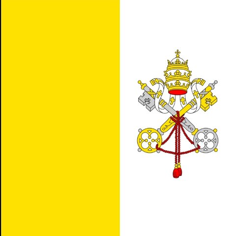 Konkordat - Nadzor osnkvnih šol se prepusti RKC-ju. Posledica tega je bilo več dvojezičnih osnovnih šol