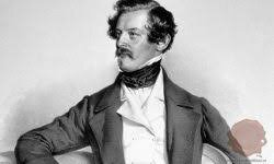 Novi društveni zakon