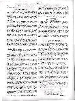 Cesarski patent (omejili so politicna društva)