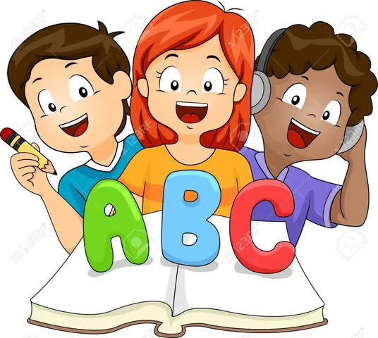 Poenotenje slovenskega jezika