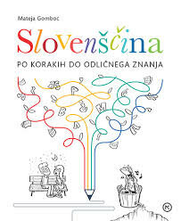 Uradni list izdan v slovenščini