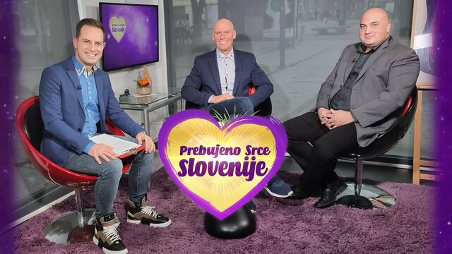 Prebujeno slovensko nacionalno gibanje preide iz političnega na kulturno področje