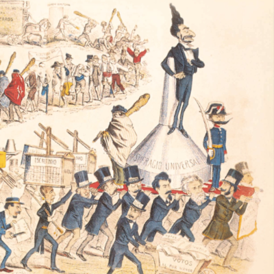 Timeline: PRIMERA ETAPA RESTAURACIÓ