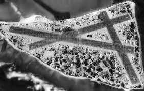 Bitka za otočje Midway