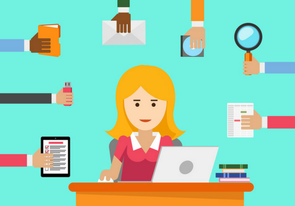 METAS A NIVEL PROFESIONAL A CORTO PLAZO