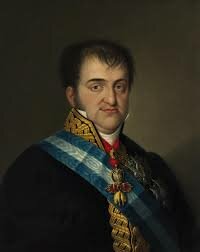 Ferran VII