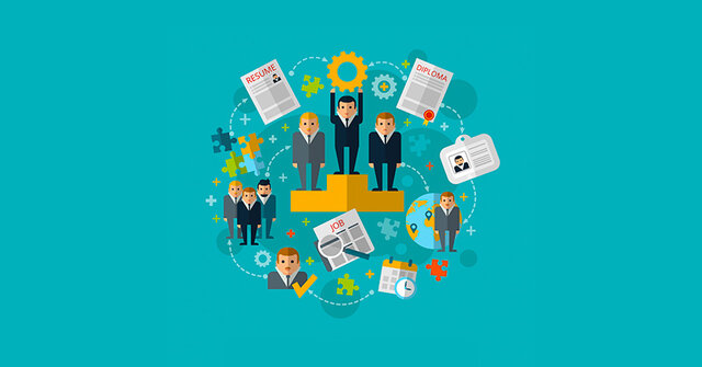 METAS A NIVEL PROFESIONAL A LARGO PLAZO