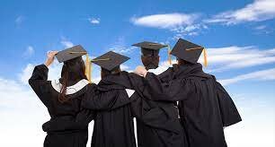 METAS A NIVEL ACADEMICO A LARGO PLAZO