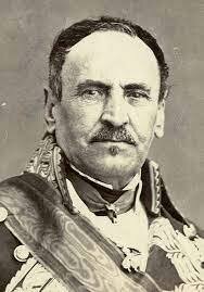 Espartero (1793-1879)
