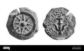 Alexander yanai born