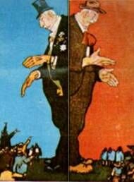 Età Giolittiana