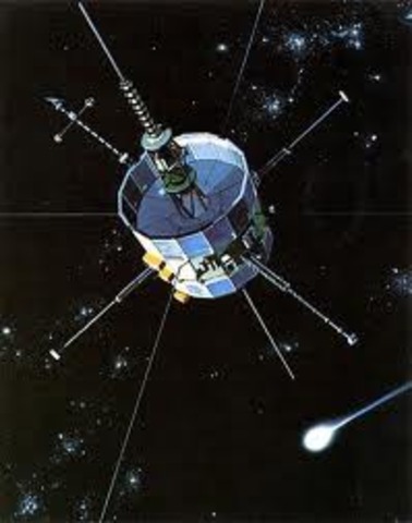 ISEE-3