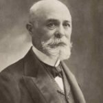 descubre la radioactividad