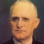 introduccion de la pelicula