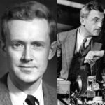 La resonancia magnética nuclear