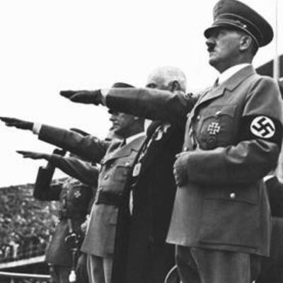 Timeline: Na pragu nove svetovne vojne