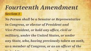 14th Amendment