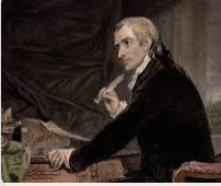 Second Continental Congress votes for independence