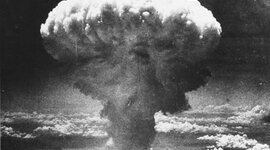 Timeline: 2. svetovna vojna