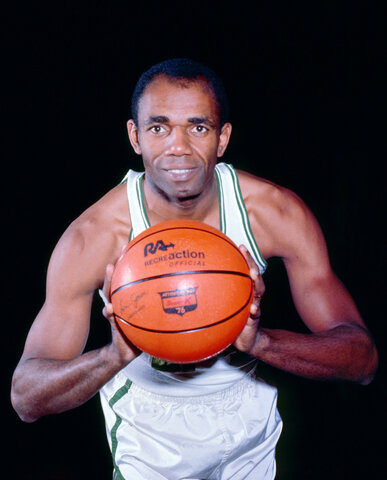 Political Change: First instance of a game being boycotted