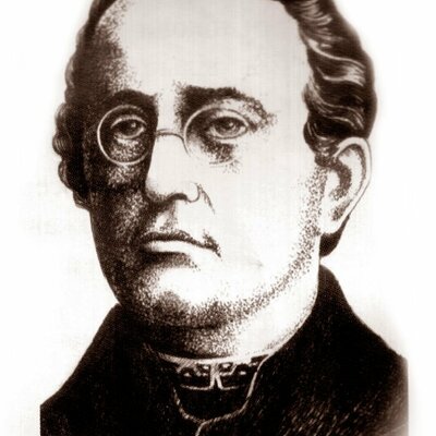 Timeline: Михайло Вербицький