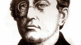 Timeline: Михайло Вербицький