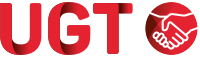 Fundació de la "Unión General de Trabajadores" (UGT)